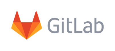 Restoring Gitlab from its own backups is a pain, but it's possible!