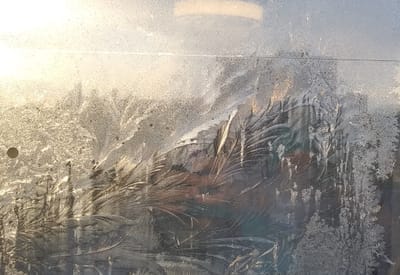 Crystalline Art