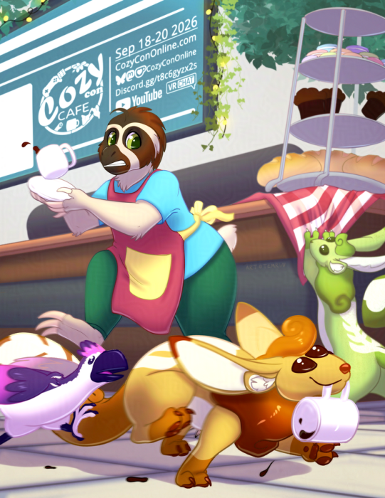 Game Dev Log - Writing Tooling